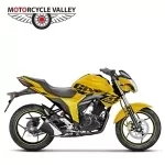 Suzuki Gixxer Monotone-1690782472.webp